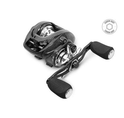 Delphin Navijak Rydax SH