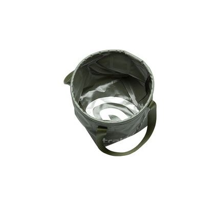 Mivardi Skládací vědro Premium 7l