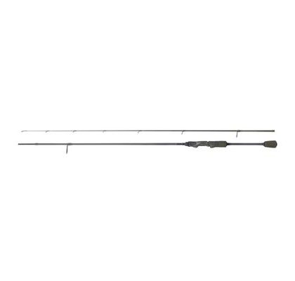 Savage Gear Prut Savage Gear Revenge SG4 Micro Game 1,83m 0,5-4g