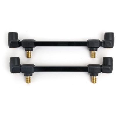 Fox Držiaky na 2 prúty k stojanu Horizon Duo Pod