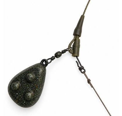 Giants fishing Nabíjecí digitální váha Rechargeable Digital Scale 75Kg