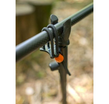 Giants fishing Prút Deluxe Tele Carp MK2 11ft 3,3m 3lb AKCIA 1+1 ZADARMO!