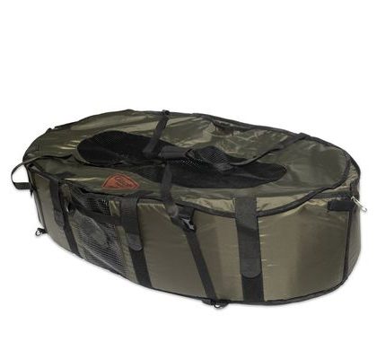 Delphin Vanička Eazy Safe