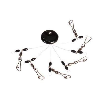 Filfishing Filex Feeder System FIL3974