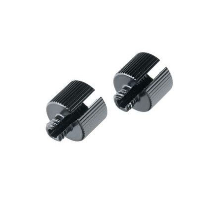 Mivardi Extra závažia Hanger CrystaliX 2ks