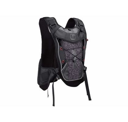 Rapala Filetovací nůž BP 706 SH1 Soft Grip Fillet