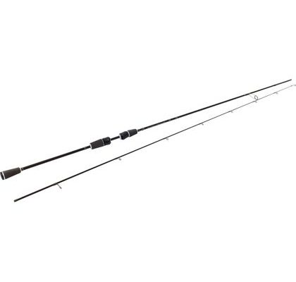 Westin Prút W2 Light Softlure 1,83m UL 1-4g