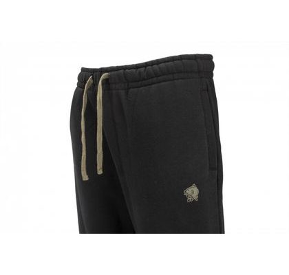 Fox Tepláky LW Camo Joggers