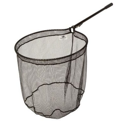 Giants Fishing Podberák Folding Spin Landing Net 1,2m 50cm