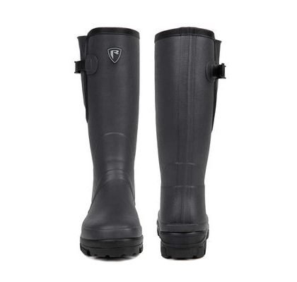 Lemigo Holinky Grenlander 862 zelená