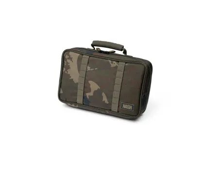 Delphin Pouzdro na příslušenství Classa HardCase