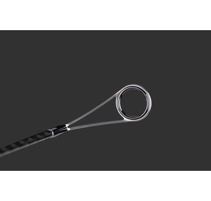 Savage Gear Prút Revenge SG2 UL Game 1,98m 2-8g