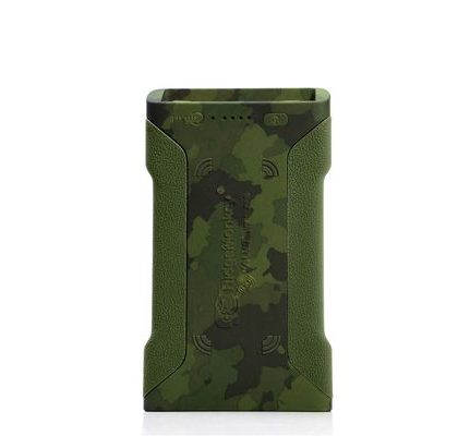 RidgeMonkey Powerbanka Vault C-Smart Wireless 26950mAh Camo