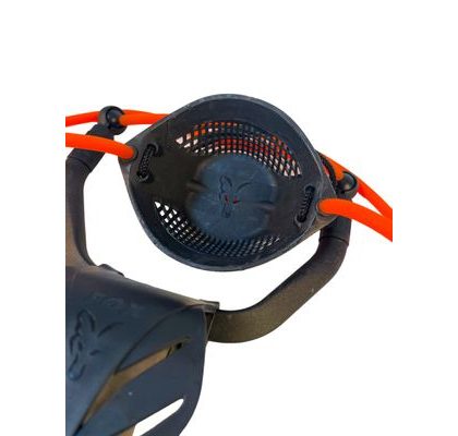 Delphin Prak Shot Cubus