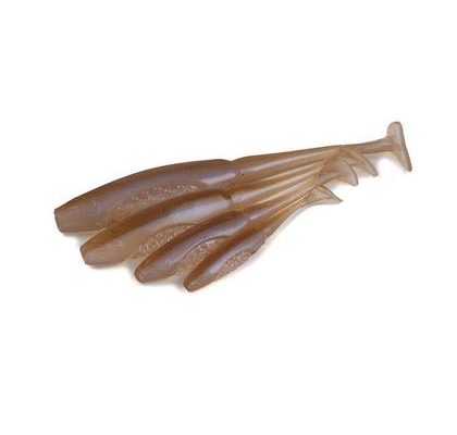 Fox Rage Nástraha Bladed Jig Bleak