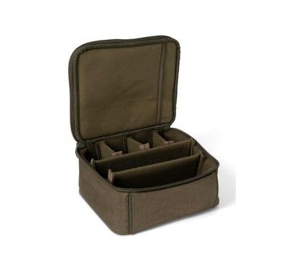 Korda Pouzdro Compac 100 Kamo