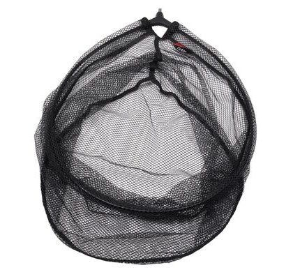 DAM Prút Iconic2 Spinning Combo 702M 2,13m 7-35g CMB