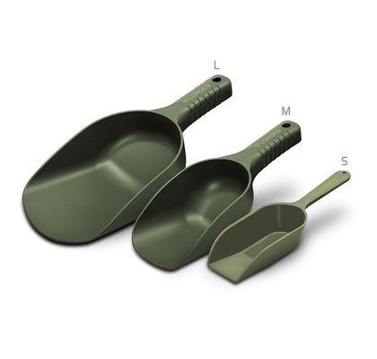 Delphin Lopatka Loader