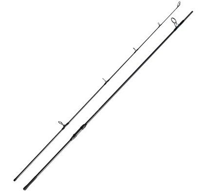 Giants Fishing Prut Deluxe Carp Spod 12ft 5lb 2pc