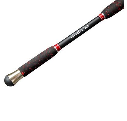 Vagner Prut Origin V-Static 2,4m 200-800g