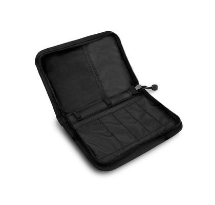 Giants Fishing Puzdro na rybárske doklady License Wallet