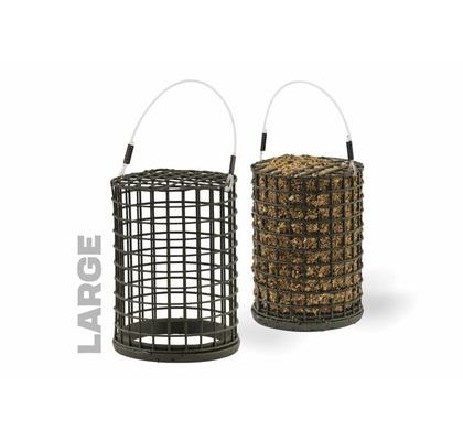 Zfish Zakrmovací krmítko 50g