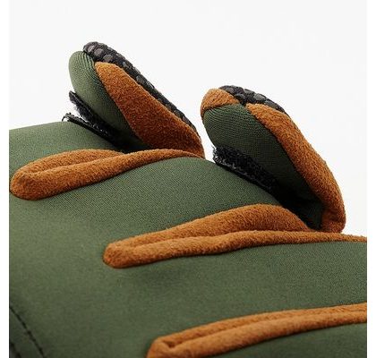 Delphin Neoprénové rukavice s výstelkou NeoFlix