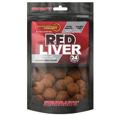 Starbaits Pop-up G&G Global 14mm 20g
