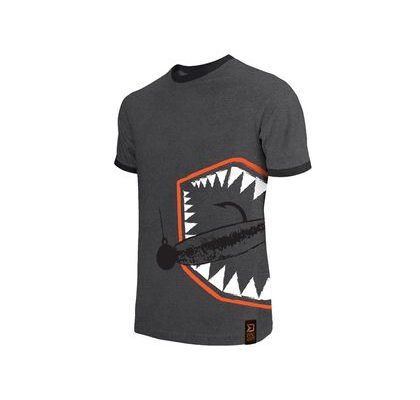 Delphin Tričko Atak!