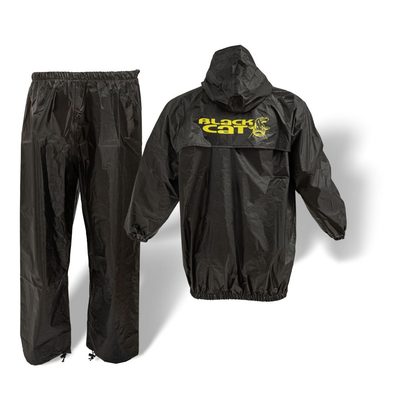 DAM Komplet Xtherm Winter Suit