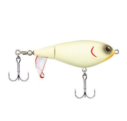 Berkley Wobler Choppo Bone