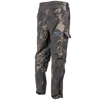 Nash Čižmy ZT Field Wellies