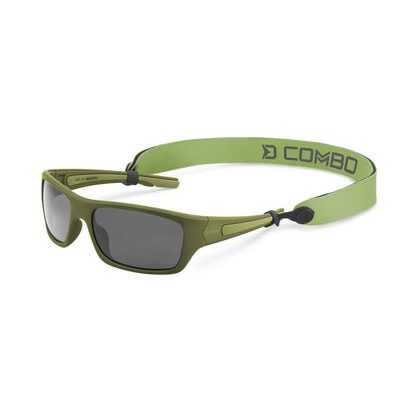 Giants fishing Prut Trout Fly CLX 9ft/#5 + naviják Leeda LA 5/6 + šňůra WF5 ZDARMA!