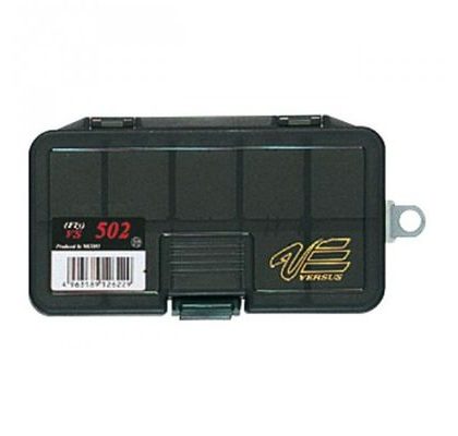 Versus Box VS 502