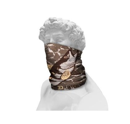 PROS Detské brodivé nohavice Kids Crocodile SB06