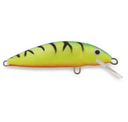 Dorado Wobler Classic FT