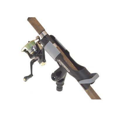 Railblaza Základna HEXX Kayak Track Mount