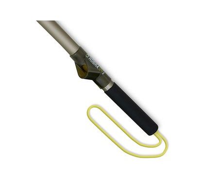 Zfish Vrhacia Tyč Throwing Stick 24mm