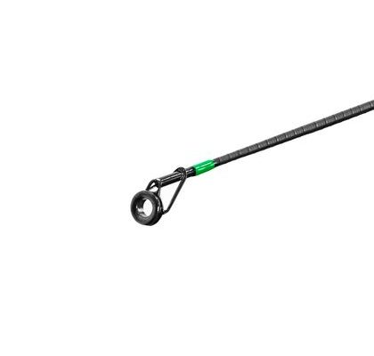 Delphin Prút SymbolCAT Bronze 255cm 500g