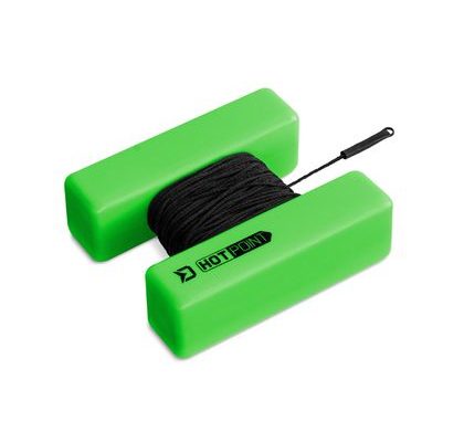 Delphin H-bója HotPoint