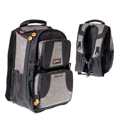 Zeck Batoh Backpack 24L