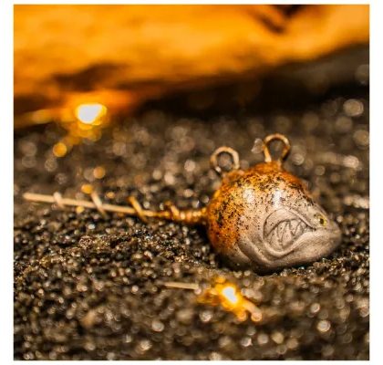 Vagner Záťaž Drifter