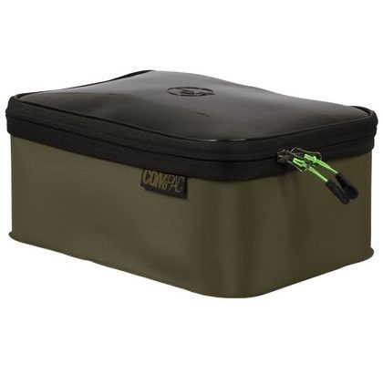 Korda Pouzdro Compac 220