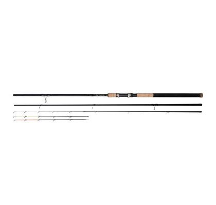 DAM Prut Iconic2 Feeder 300cm 30-60g