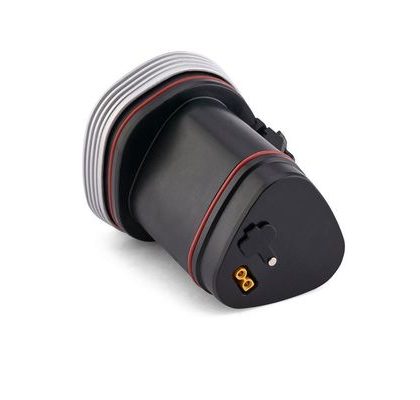 Haibo Multiplikátor s digitálnym meračom Hoister 300L LC