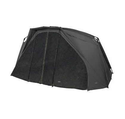 Trakker Moskytiérový přední panel Tempest RS 200 Insect Panel Camo