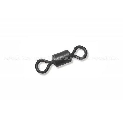 Carp ´R´ Us Obratlík swivel 10ks