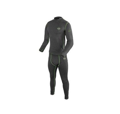 Delphin Termobielizeň EnergyX