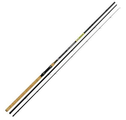 Delphin Prut Legia CarpMatch 330cm 75g