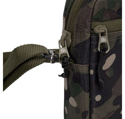 Trakker Pouzdro na bižuterii NXC Camo Rig-R Box